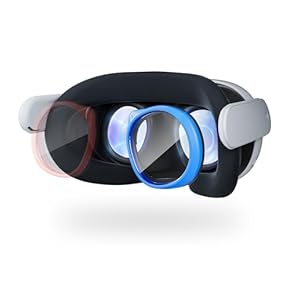 Amazon.co.jp: 単体型VR・アクセサリ - VRゲーム: ゲーム